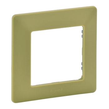 LEGRAND Legrand 754081  kép