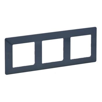LEGRAND Legrand 754093  kép