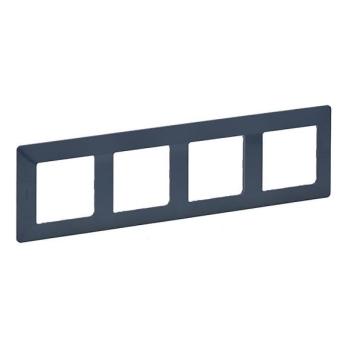 LEGRAND Legrand 754094  kép