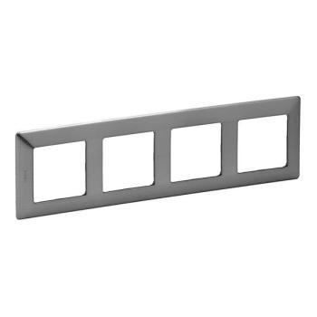 LEGRAND Legrand 754154  kép