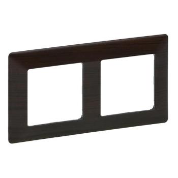 LEGRAND Legrand 754172  kép