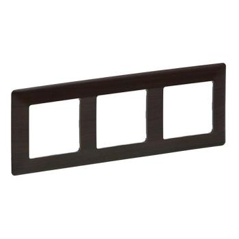 LEGRAND Legrand 754173  kép