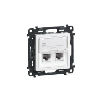 LEGRAND Legrand 75C5UB2  kép