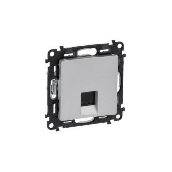 LEGRAND Legrand 75C5UH1  kép