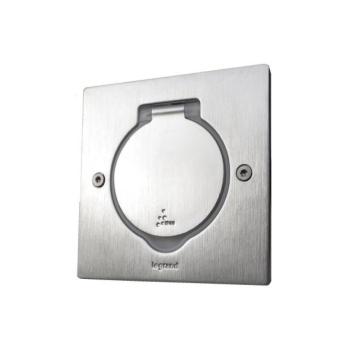 LEGRAND Legrand 89700  kép