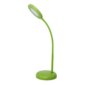  light LED Asztali lámpa ANITA LED/6W/220V  kép