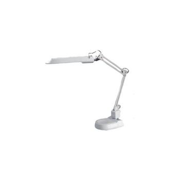  light LED Asztali lámpa STUDIO LED/9W/230V fehér  kép