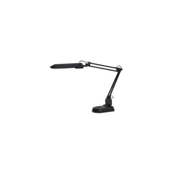  light LED Asztali lámpa STUDIO LED/9W/230V fekete  kép