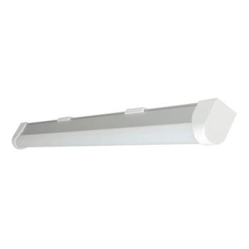  light LED Pultmegvilágító LED/15W/230V  kép