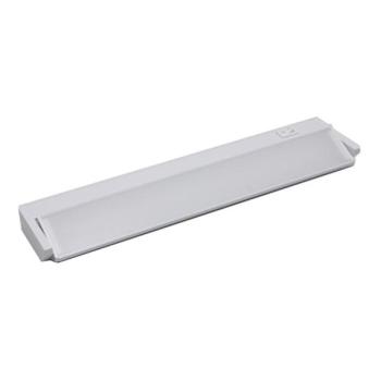  light LED Pultmegvilágító LED/5W/230V fehér  kép