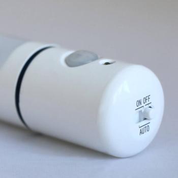 Lightstick pultvilágító lámpa elemes üzemű kép