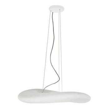 Linea Light Linea Light 8005  kép