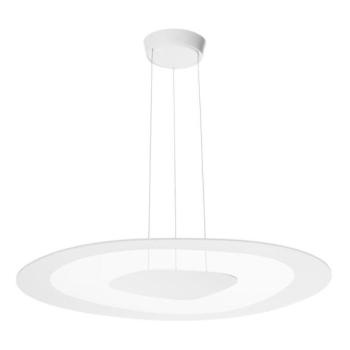 Linea Light Linea Light 90348  kép