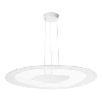 Linea Light Linea Light 90349  kép