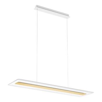 Linea Light Linea Világítás 8939  kép