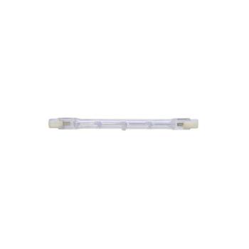  Lineáris izzó HL ES R7s/230W/230V 118 mm  kép