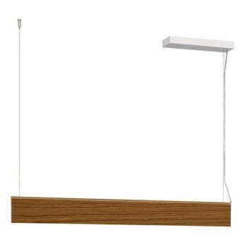 Lirio by Philips Philips Lirio 37007/53/LI  kép