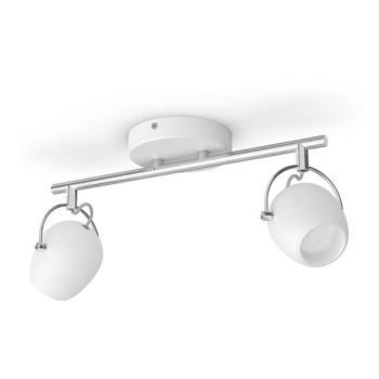 Lirio by Philips Philips Lirio 57032/31/P0  kép