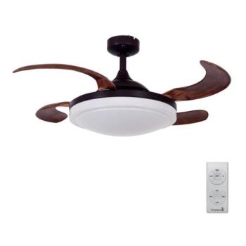 Lucci air FANAWAY 512120  kép