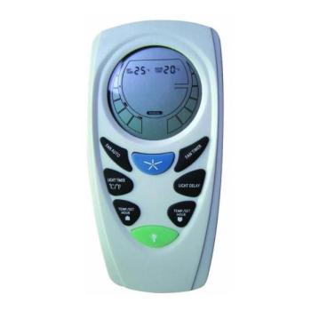 Lucci air Lucci Air 210013  kép