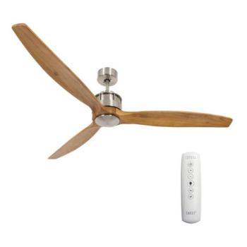 Lucci air Lucci air 210506  kép