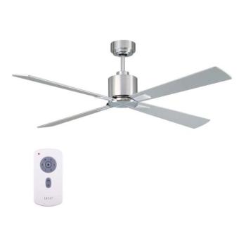 Lucci air Lucci Air 210520  kép