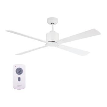 Lucci air Lucci Air 210521  kép