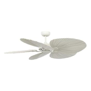 Lucci air Lucci Air 21065449  kép