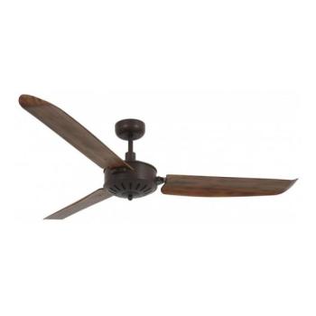 Lucci air Lucci Air 211017  kép