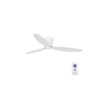 Lucci air Lucci Air 212870  kép