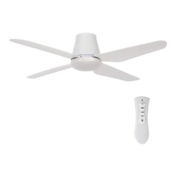 Lucci air Lucci air 213001  kép
