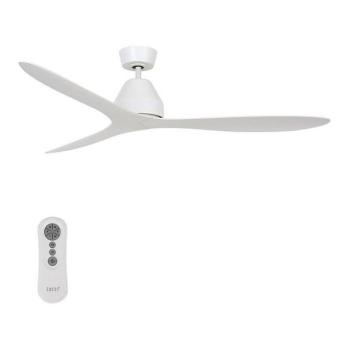 Lucci air Lucci air 213040  kép
