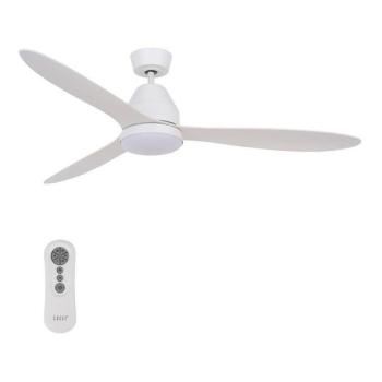Lucci air Lucci air 213043  kép