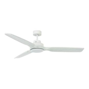 Lucci air Lucci air 213052  kép