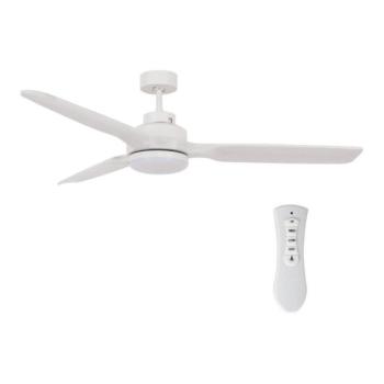 Lucci air Lucci air 213055  kép