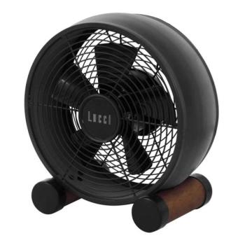 Lucci air Lucci air 213121  kép