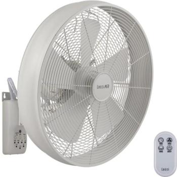 Lucci air Lucci Air 213128EU  kép