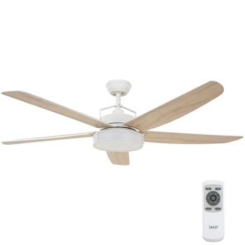 Lucci air Lucci air 213176 kép