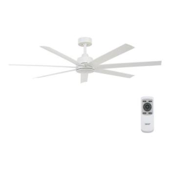 Lucci air Lucci air 213182  kép