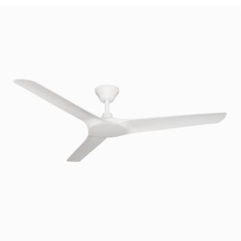 Lucci air Lucci Air 21321549  kép