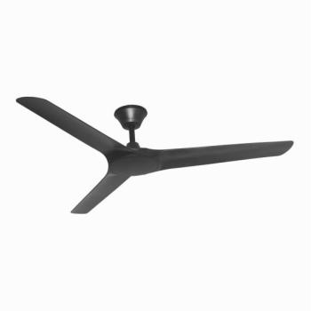 Lucci air Lucci Air 21321649  kép