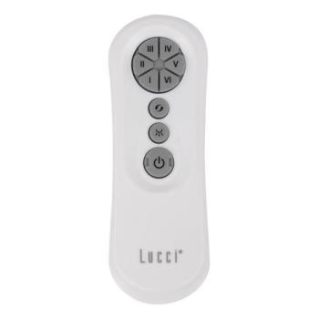 Lucci air Lucci Air 213280 kép