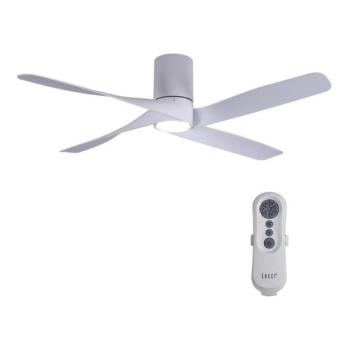 Lucci air Lucci air 213350  kép