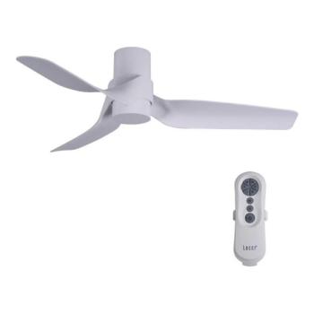 Lucci air Lucci air 213353  kép