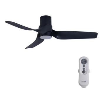 Lucci air Lucci air 213354  kép