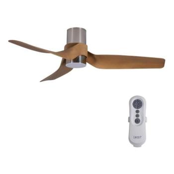 Lucci air Lucci air 213355 kép