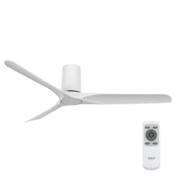 Lucci air Lucci air 21610049  kép