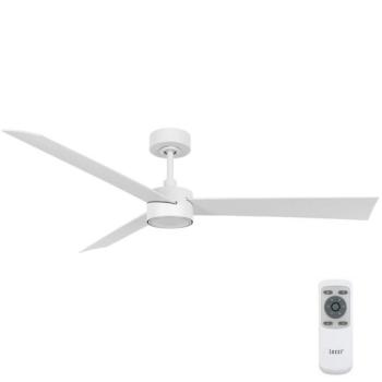 Lucci air Lucci air 21610349 kép