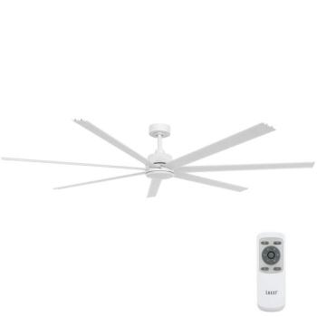 Lucci air Lucci air 21610849  kép