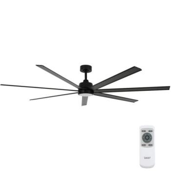 Lucci air Lucci air 21610949  kép